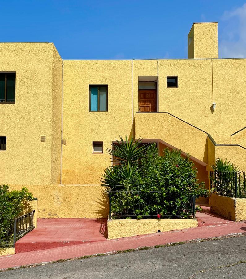 Apartment Vista La Gomera - 2 Minutes Walk From The Beach! Puerto de Santiago (Tenerife)
